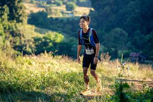 BIB: 
                            <button type="button" onclick="openModal(19019878)" class="btn btn-primary btn-sm float-right btn-popup" data-toggle="modal" data-target=".modal-high-quality">
                        <i class="fas fa-shopping-cart"></i> Add to Cart
                    </button>
                                            <button type="button" onclick="isThisMe(19019878, true)" class="btn btn-success btn-sm float-right btn-popup btn-isme hidden" data-toggle="tooltip" data-placement="bottom" title="นี่คือรูปของคุณใช่ไหม คลิกที่นี่เพื่อเอาเข้าอัลบั้ม">
                        <i class="fas fa-plus"></i> Add to album
                    </button>
                    <button type="button" onclick="isThisMe(19019878, false)" class="btn btn-warning btn-sm float-right btn-popup btn-isnotme hidden">
                        <i class="fas fa-ban"></i> Remove from album
                    </button>